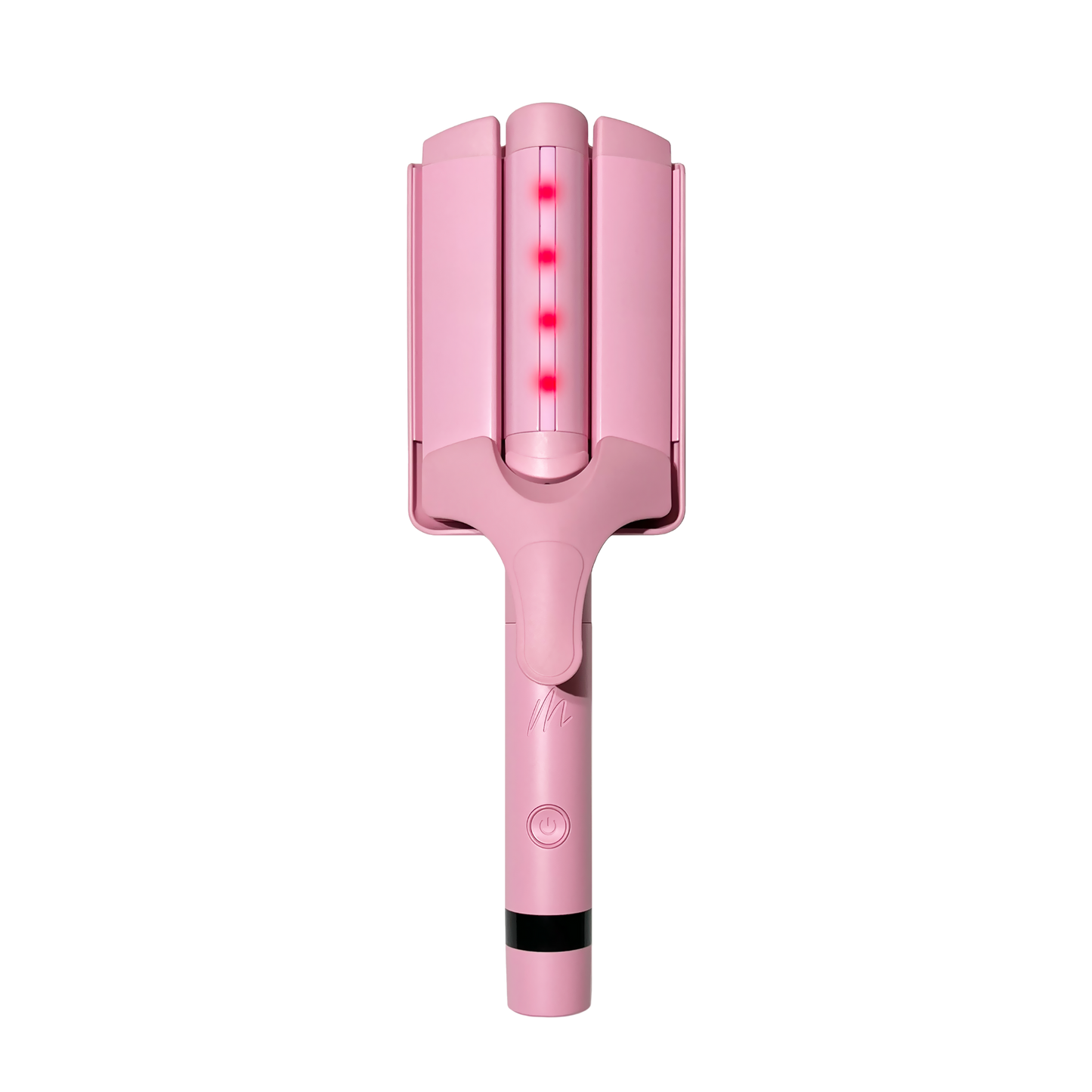 M Infrared Waver - Pink