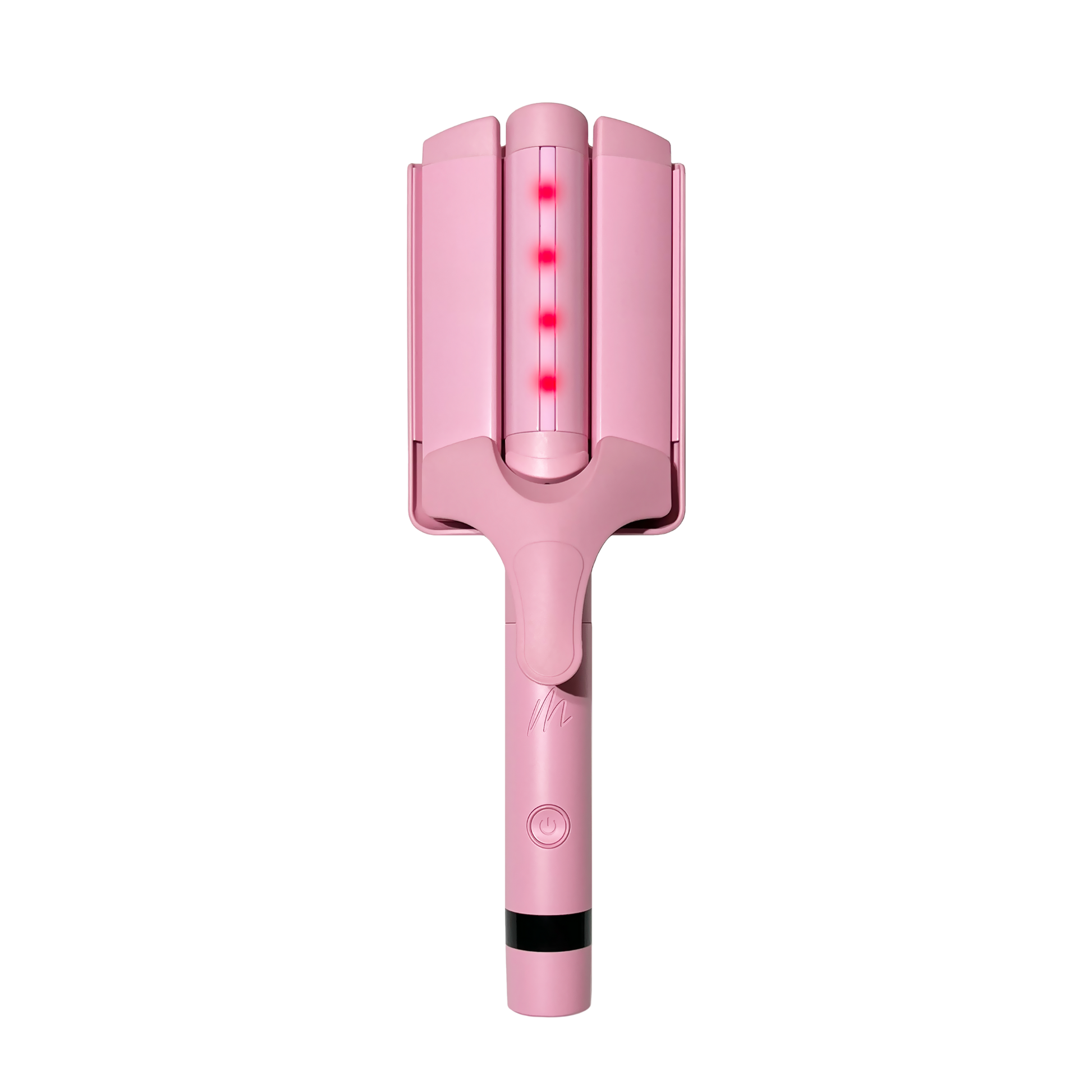 M Infrared Waver - Pink