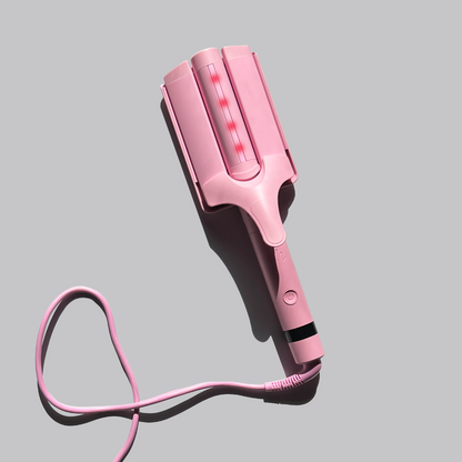 M Infrared Waver - Pink