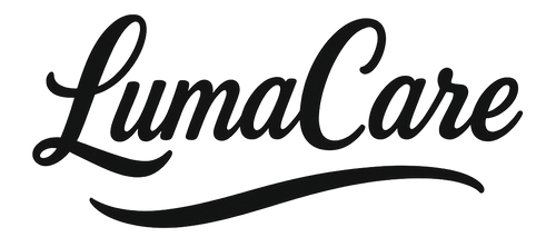 LumaCare